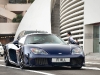 Supercars in Monaco Part 3 22